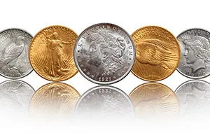 dollar coin dealers ofallon mo