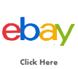 ebay coin dealer ofallon mo