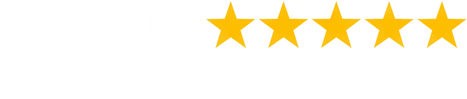 star coins and more reviews ofallon mo